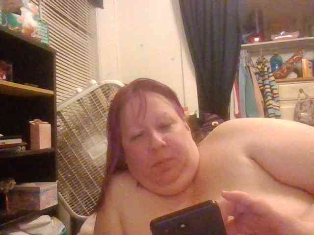 starlight1983 webcam
