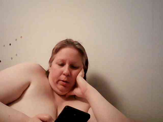 starlight1983 webcam