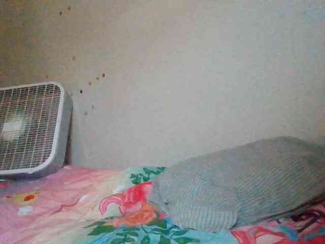 starlight1983 webcam