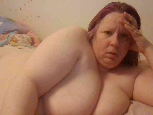 starlight1983 webcam