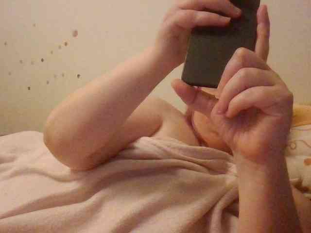 starlight1983 webcam