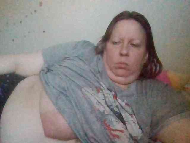 starlight1983 webcam