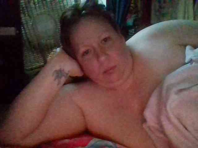 starlight1983 webcam