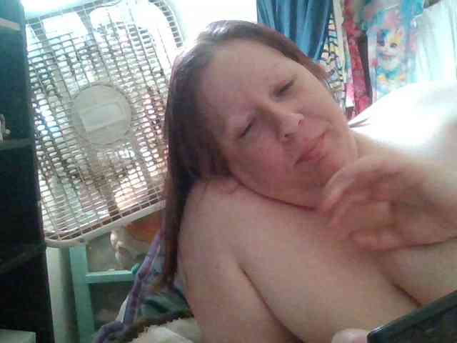starlight1983 webcam