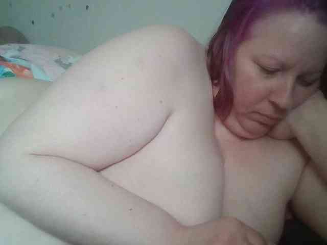 starlight1983 webcam