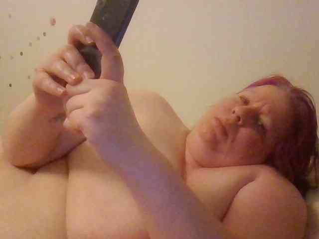 starlight1983 webcam