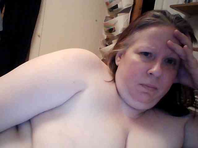 starlight1983 webcam
