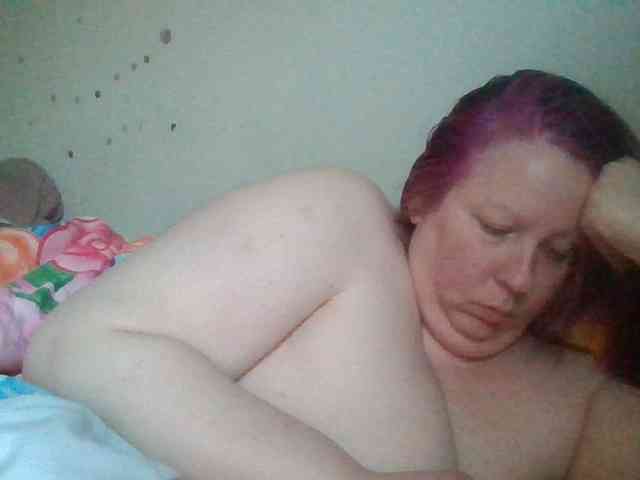 starlight1983 webcam