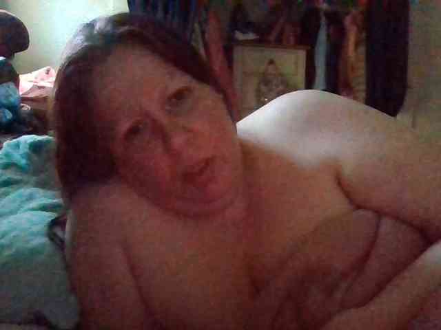 starlight1983 webcam