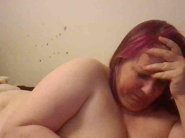 starlight1983 webcam