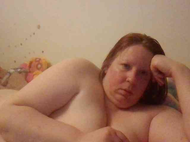 starlight1983 webcam