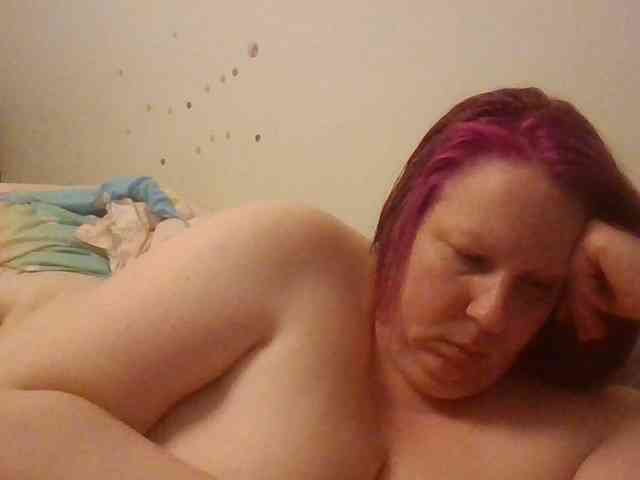 starlight1983 webcam