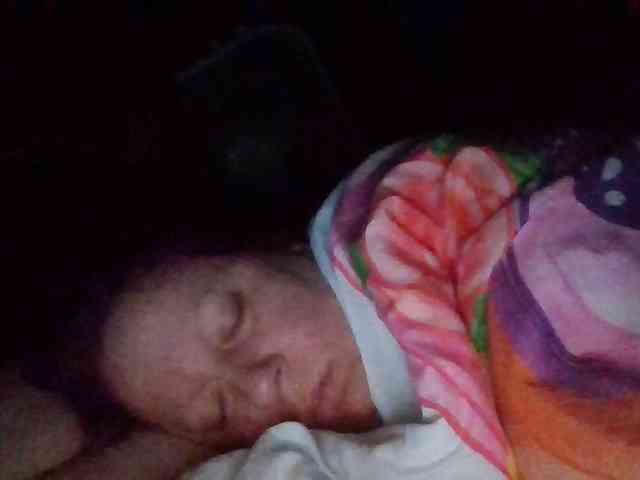 starlight1983 webcam