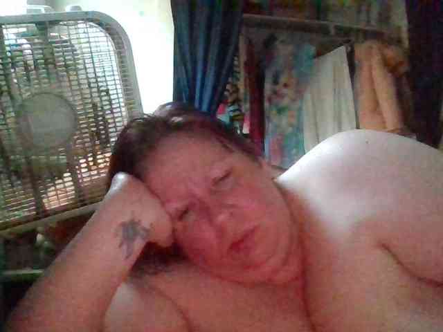 starlight1983 webcam