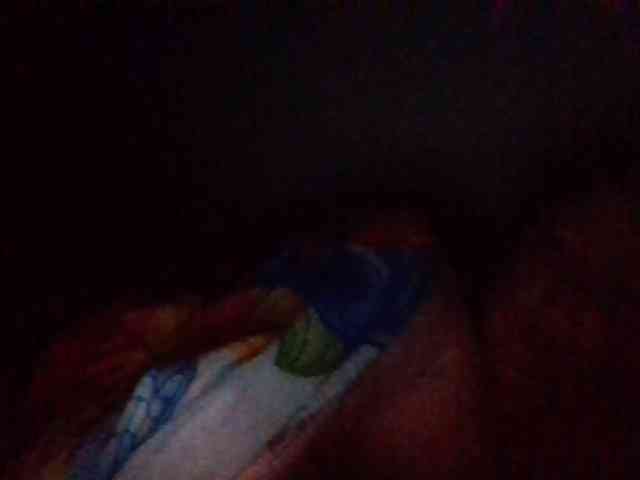 starlight1983 webcam