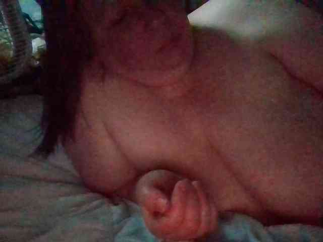 starlight1983 webcam