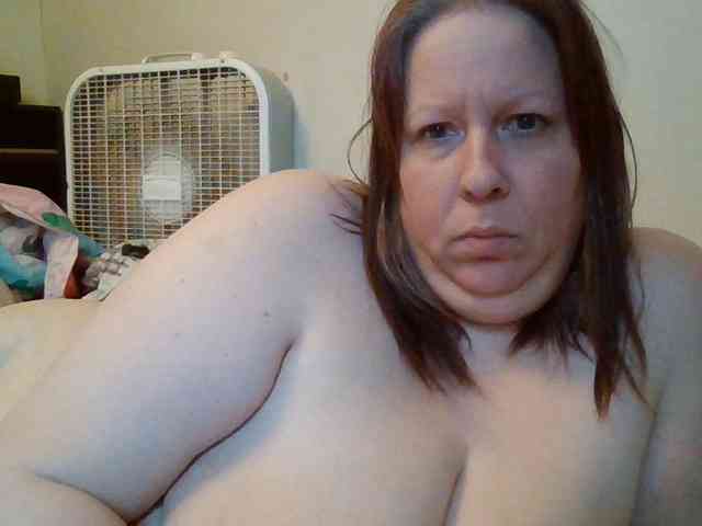 starlight1983 Live Webcam on BongaCams