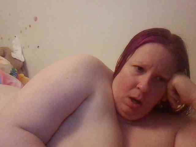 starlight1983 webcam