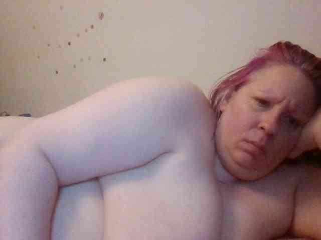starlight1983 webcam