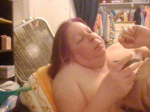 starlight1983 webcam