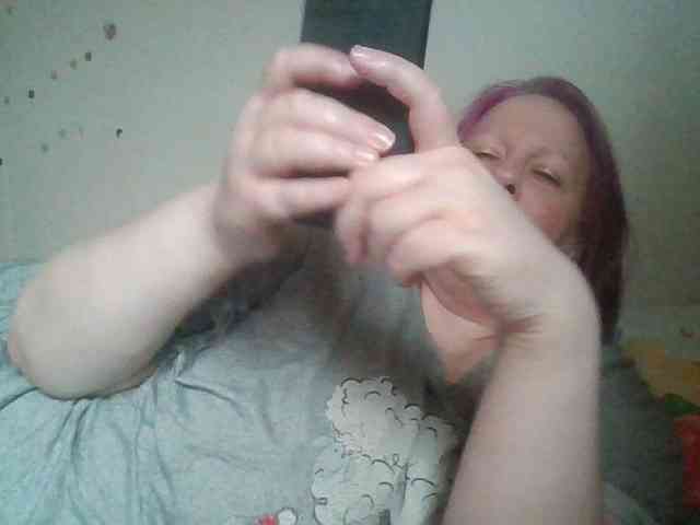 starlight1983 webcam