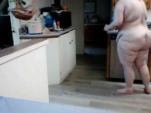 starlight1983 webcam
