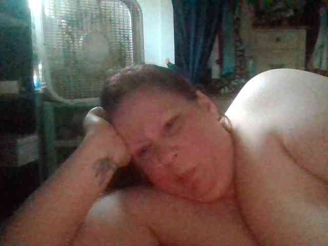 starlight1983 webcam