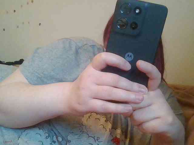 starlight1983 webcam