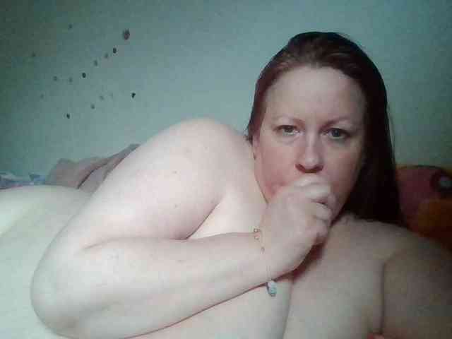 starlight1983 webcam