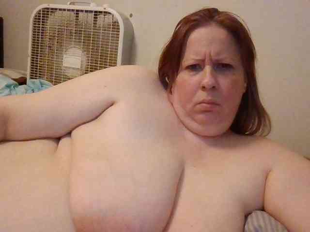 starlight1983 webcam