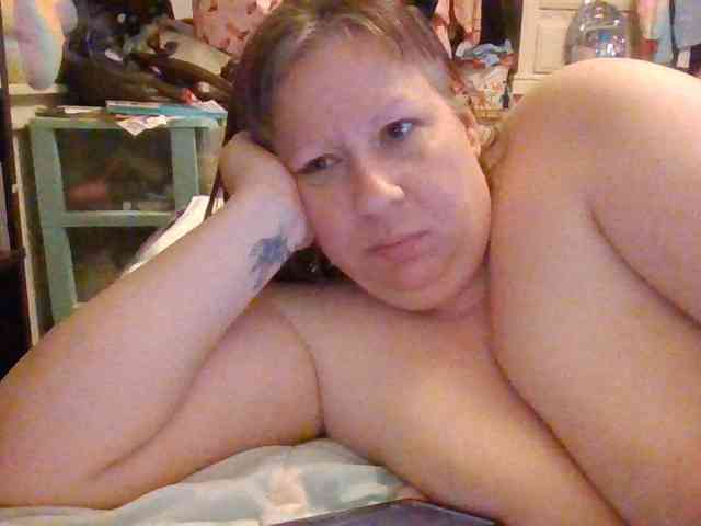 starlight1983 webcam