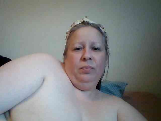 starlight1983 webcam