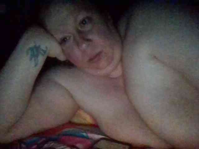 starlight1983 webcam