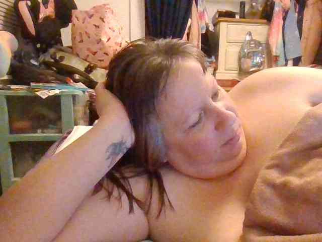 starlight1983 webcam