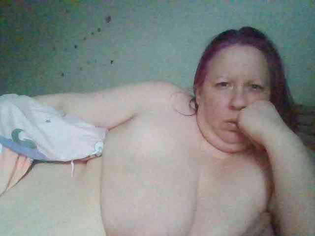 starlight1983 webcam