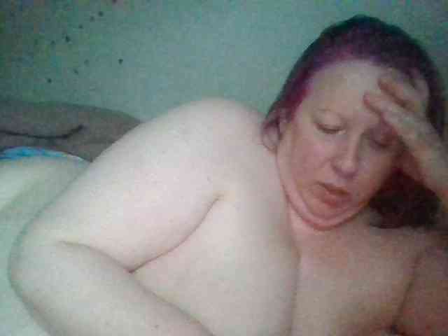 starlight1983 webcam