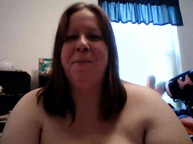 starlight1983 webcam