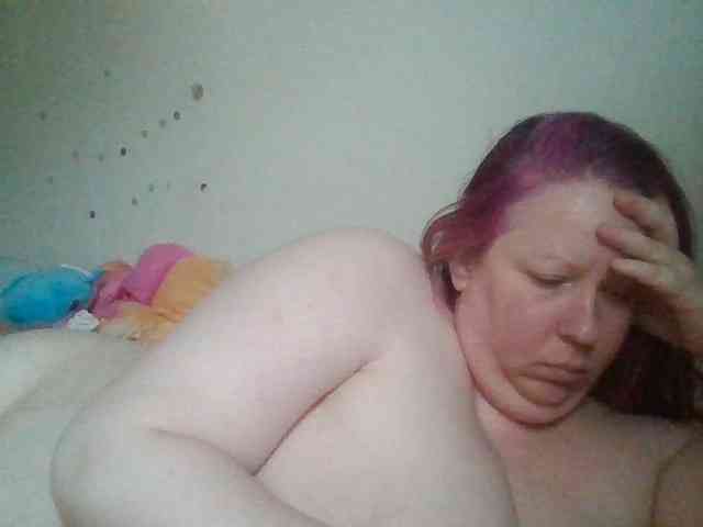 starlight1983 webcam