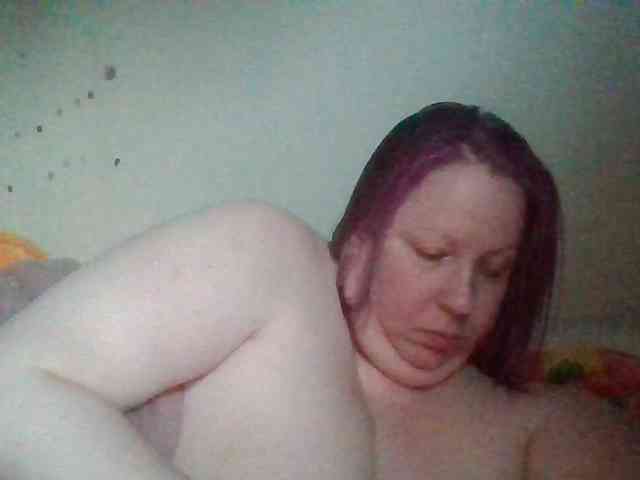 starlight1983 webcam