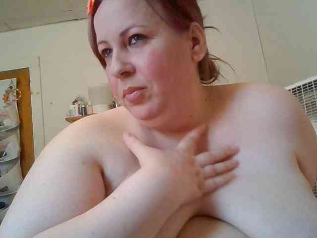 starlight1983 webcam