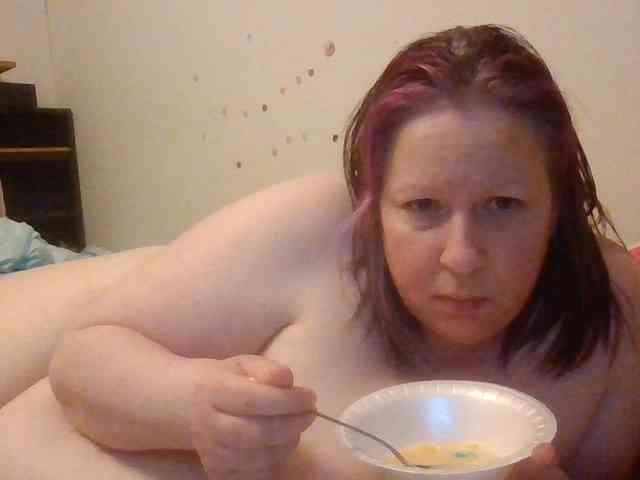 starlight1983 webcam