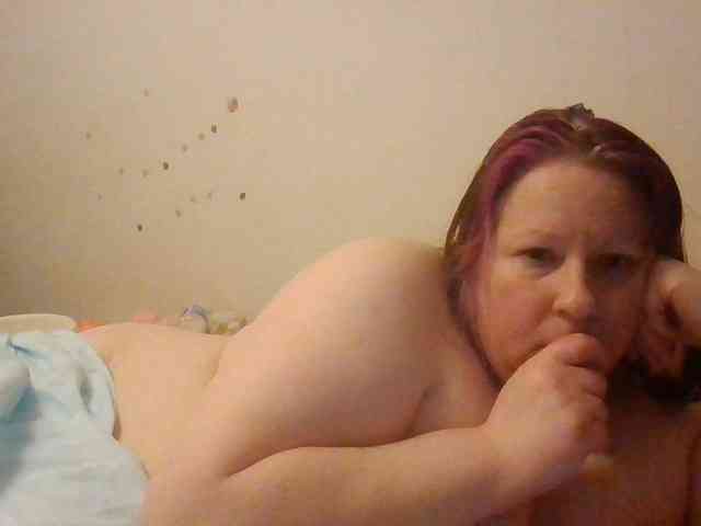 starlight1983 webcam