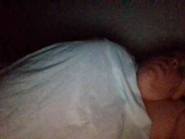 starlight1983 webcam