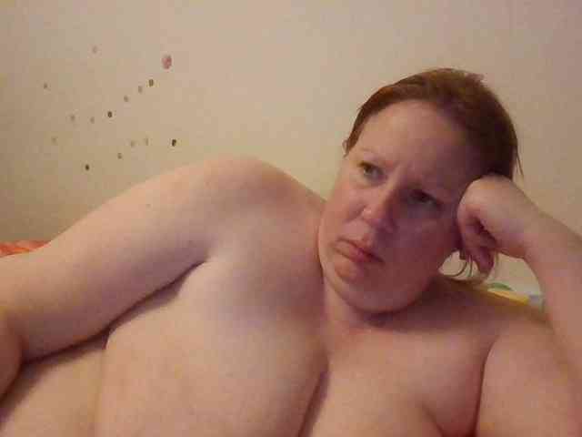 starlight1983 webcam