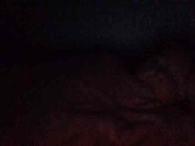 starlight1983 webcam