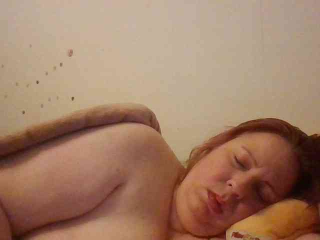 starlight1983 webcam