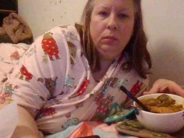 starlight1983 webcam