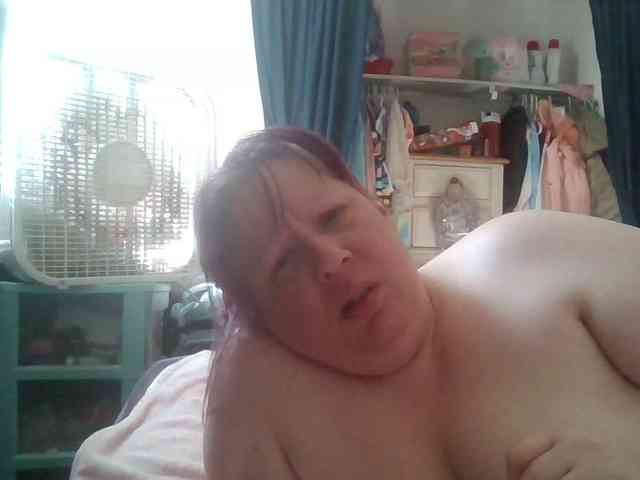 starlight1983 webcam