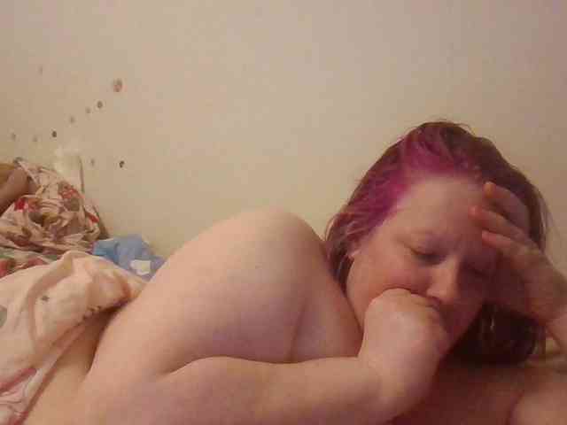 starlight1983 webcam