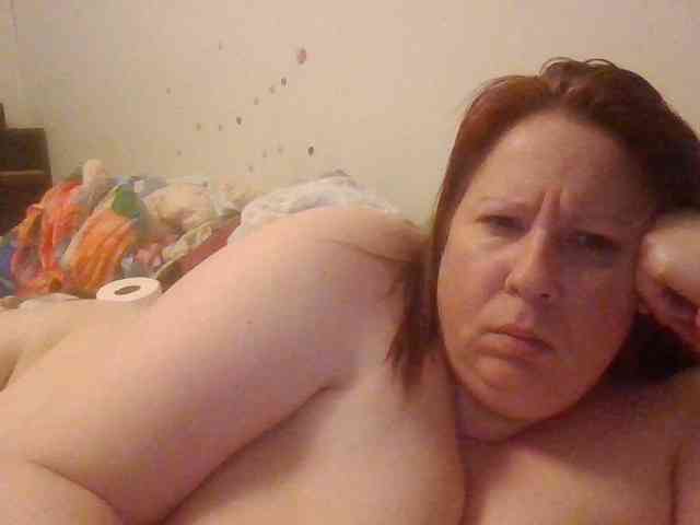 starlight1983 webcam